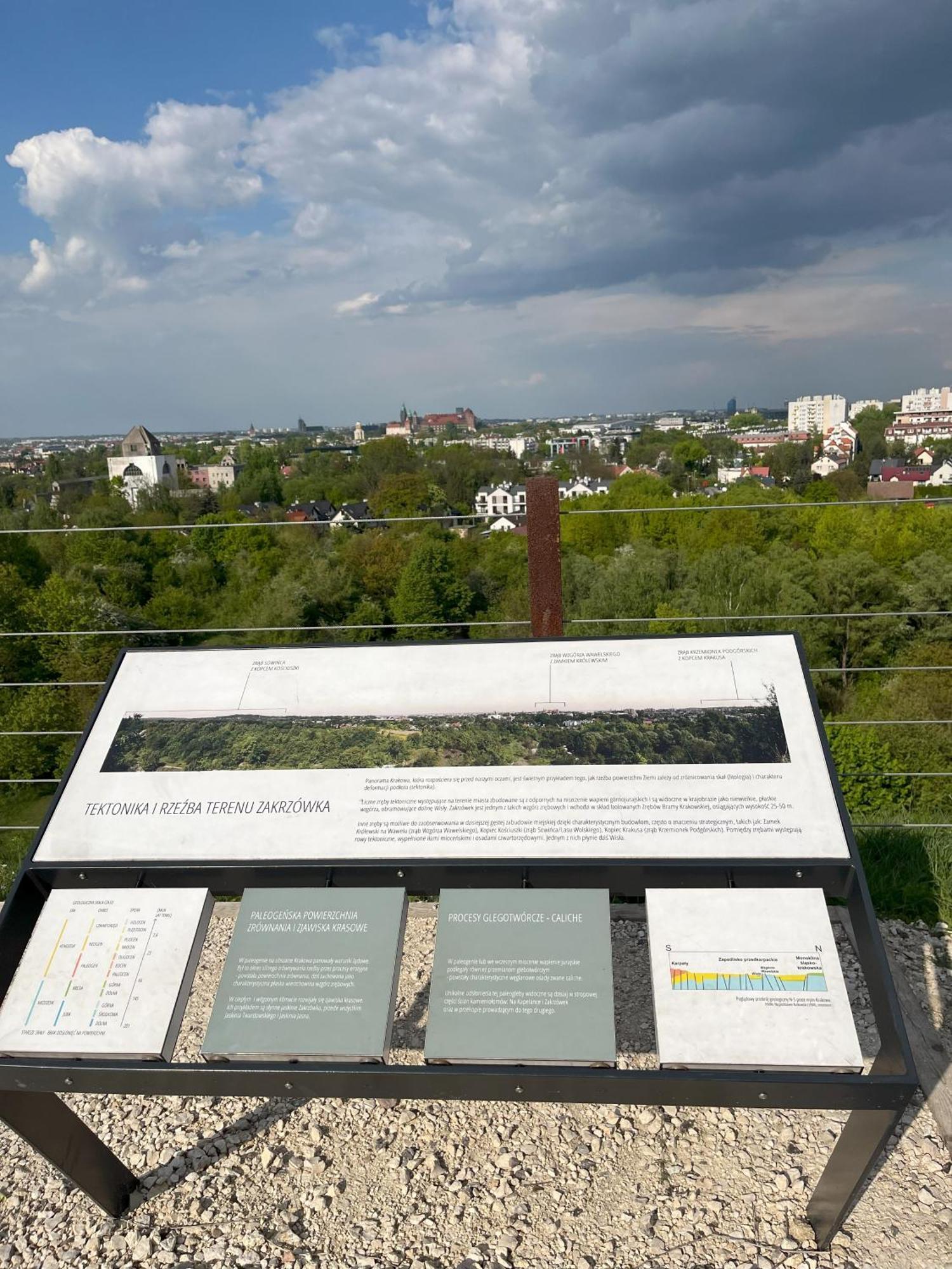 Greenthumb Praska Cracovia Exterior foto